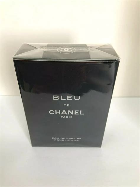 chanel bleu cologne black friday|Chanel bleu black friday deals.